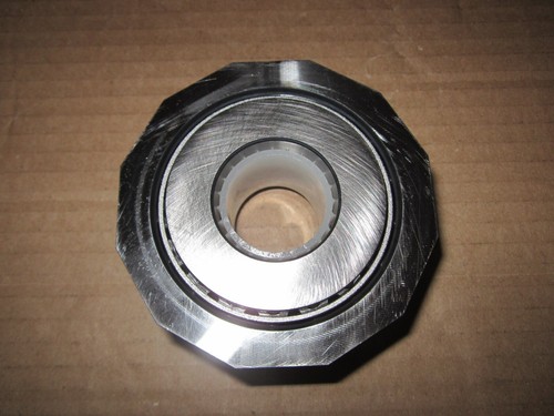 Doppelkegelrollenlager vw - ,
