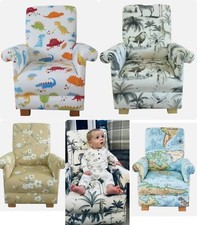 Kinderstühle Sessel