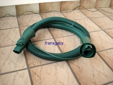Vorwerk Elektrosaugschlauch -  passend für Kobold 130 131 135 136 140 150 200