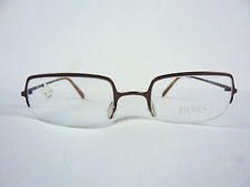 HUGO BOSS HB11500 BE 135