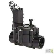 Rain Bird 100-DV Magnetventil