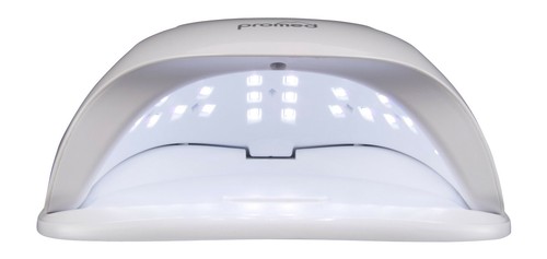 Led lampe nägel gelnägel - uv,