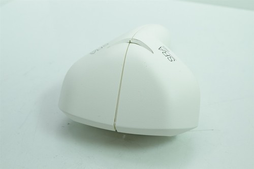 Syneron elos plus - syneron, mini