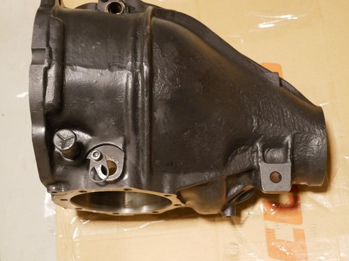 W124 320te m104 - ,