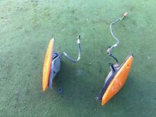 3996 Honda SFX50 Sport 49cc