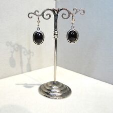 Granatschmuck Granat Cabochon