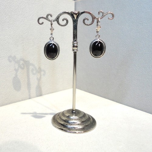 Granatschmuck granat cabochon - granatschmuck,