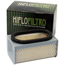 Luftfilter Hiflo HFA2904 für