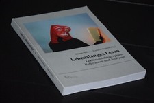 Lebenslanges Lesen