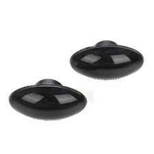 2X  Seitenblinker Blinker für