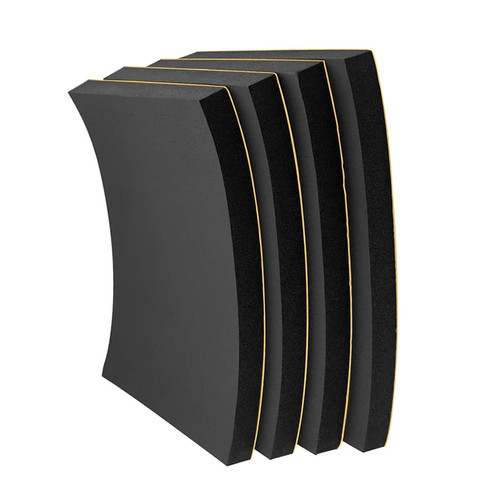 Foam padding sheet thick - padding,