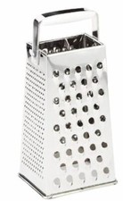 LEIFHEIT Vierkantreibe