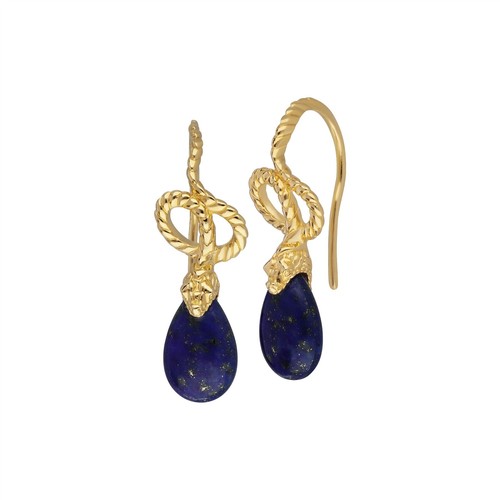 Gemondo ecfew lapislazuli - ecfew™,