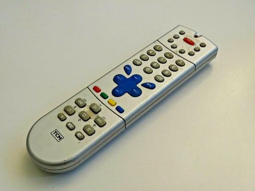 Original tcm 64745 universal - tcm,