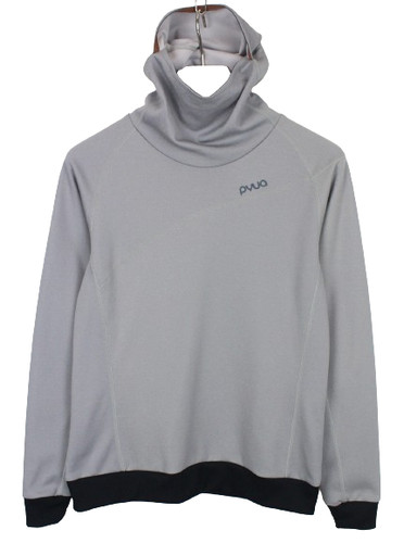 Pyua herren hoodie kapuze - pyua,