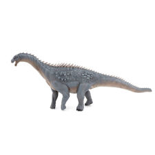 Papo 55091 - DIE DINOSAURIER -