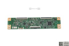 Con board 7addj1012 aus - t-con,