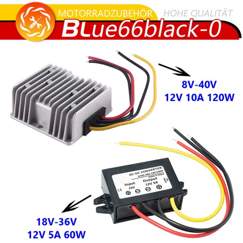 18v 36v 12v - dc, 18v-36v