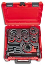 ROTHENBERGER Gewindeschneidkluppen-Garnitur SUPER CUT