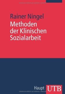 Methoden der klinischen - methoden,