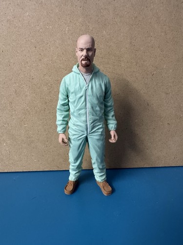 Breaking bad walter - breaking, white