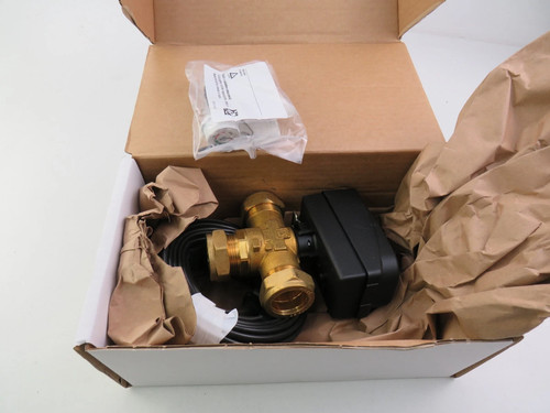 Bosch 738 201 - bosch, drei
