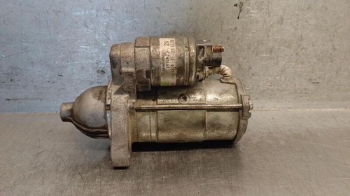 281000r20c 6053812 halter - 281000r20c,