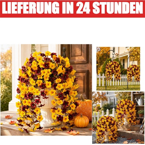 Künstliche
