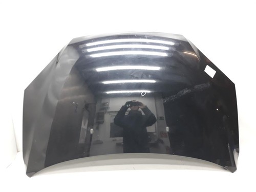 Ford focus da3 - focus,