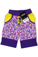 Babauba Shorts Mädchen kurze