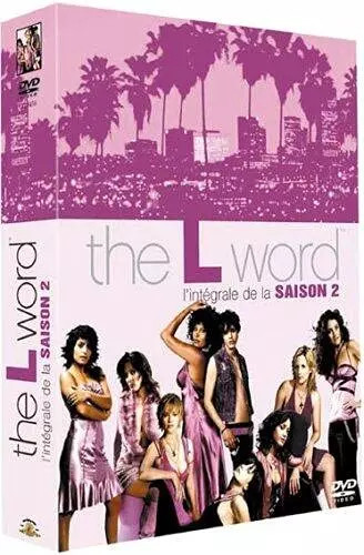 The word full - the, l