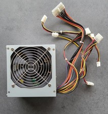 FSP Group Inc. FSP350-60MDN