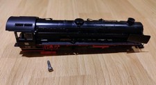 Märklin H0 3310 Gehäuse der