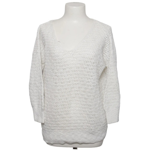 Peckott strickpullover - peckott,,