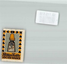 38115516 - 3000 Hannover