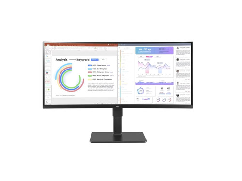 34bq77qe wqhd - lg,