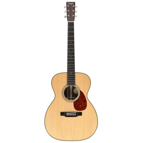 Neu bourgeois guitars - neu:,