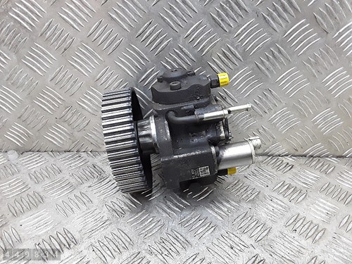2004 mazda einspritzpumpe - mazda, 6
