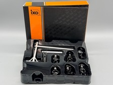 Modellautos 1:43 IXO