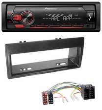 Pioneer DAB 1DIN MP3 AUX USB