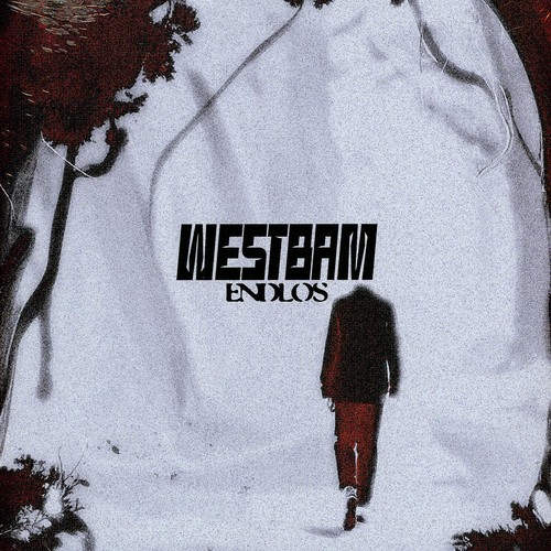 Westbam endlos vinyl - endlos, ep