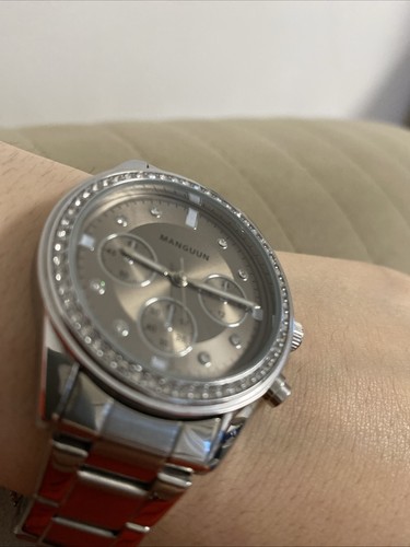 Uhr