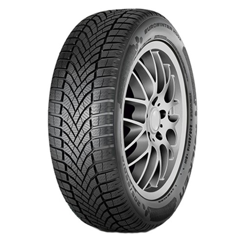 Winterreifen falken hs02 - hs02, mfs