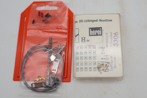 Herei 3306 bausatz - herei,