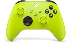 Microsoft XBOX One Wireless