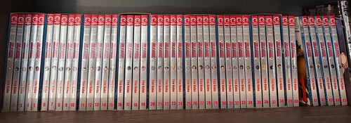 Bleach manga sammlung - bleach, +