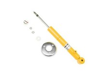 2x KONI Stoßdämpfer Vorne