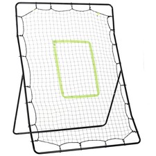 Baseball Rebounder, Tragebar