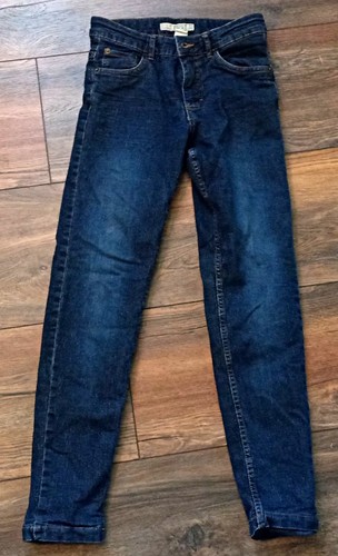 Thermojeans junge größe 152 - junge,