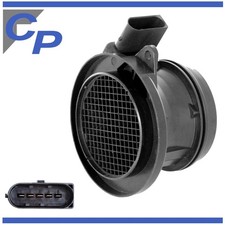 Luftmassenmesser für Mercedes